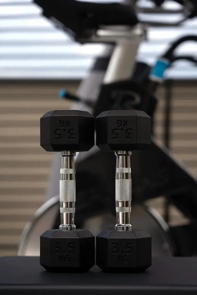 Photo - House of Ble