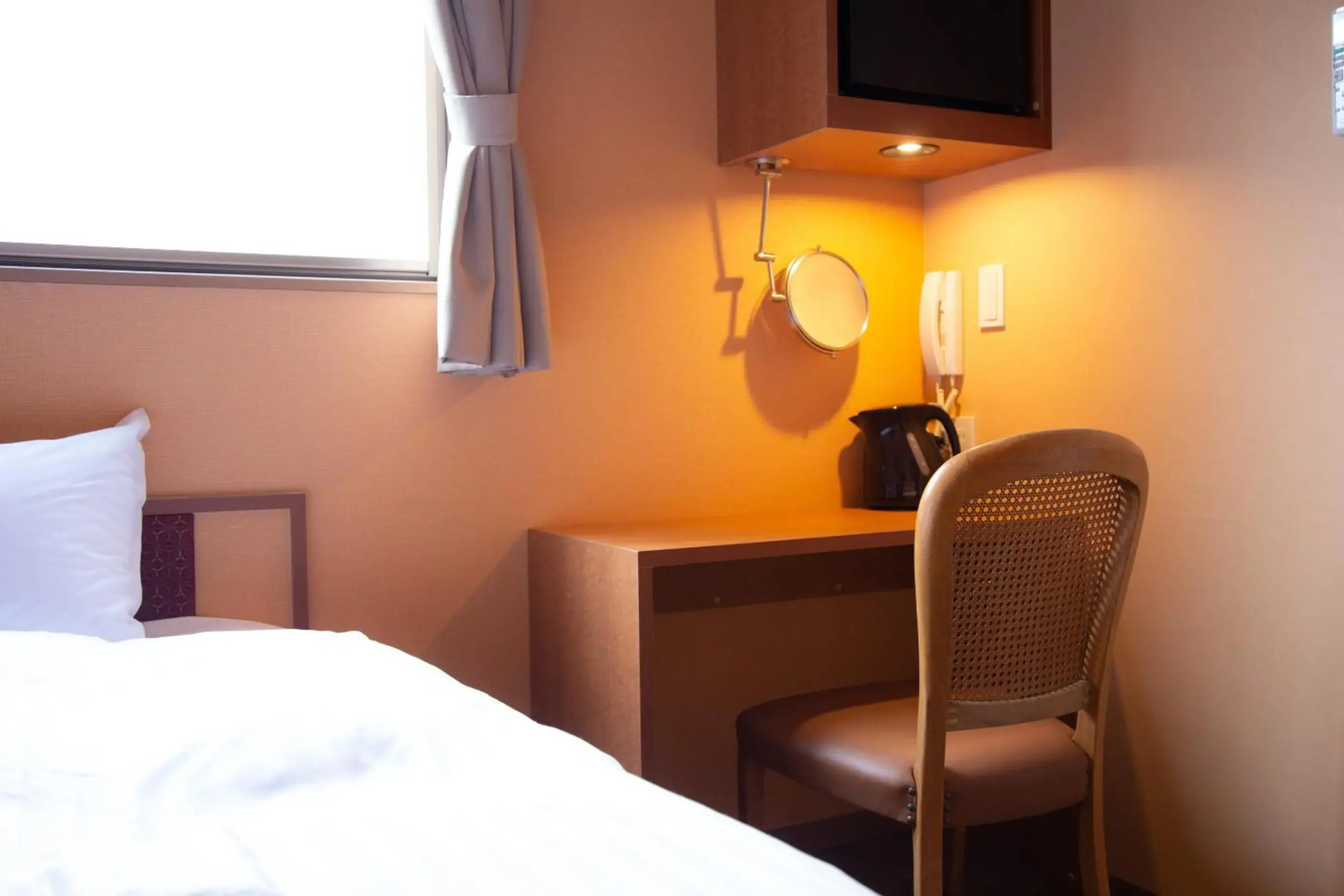 Foto - The L.A. Mart Hotel Kyoto