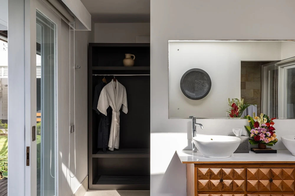Photo - Kerta Rama Seminyak by Kerta Living