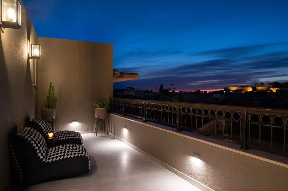 Photo - Petalo Suites