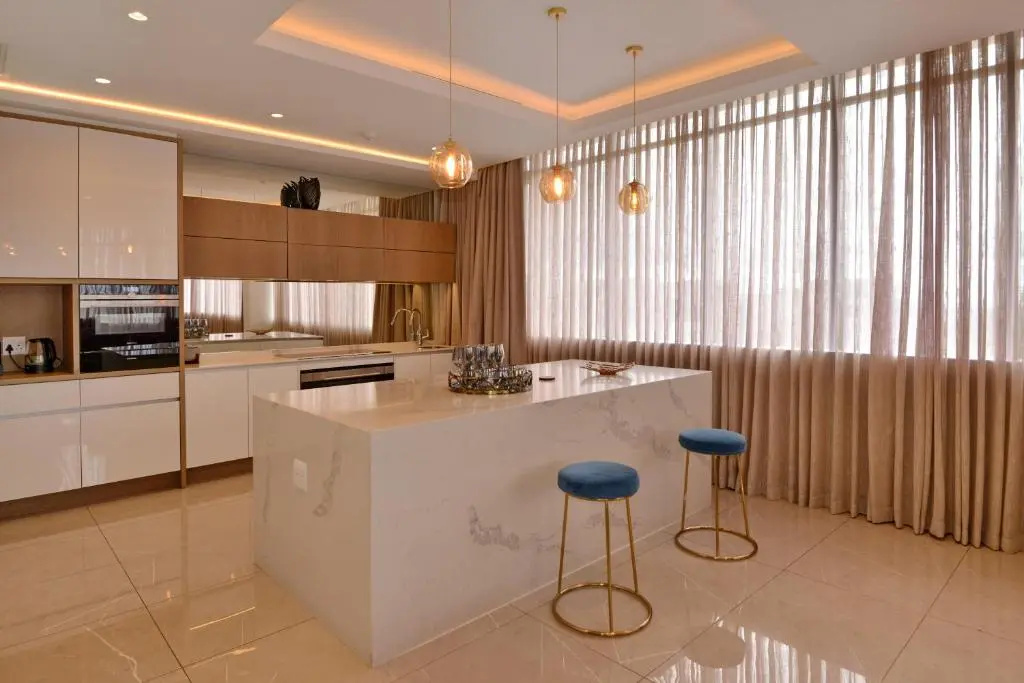 Photo - The Houghton Hotel, Spa, Wellness & Golf
