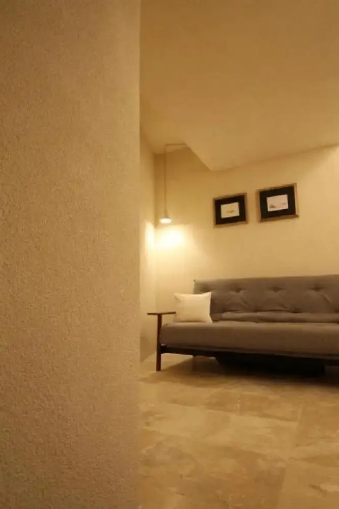 Foto - The King George Village Boutique Living