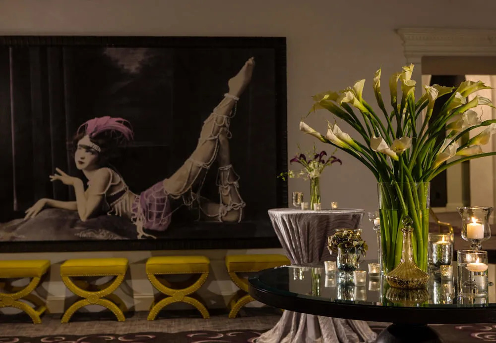 Photo - Courtyard by Marriott Boston Downtown