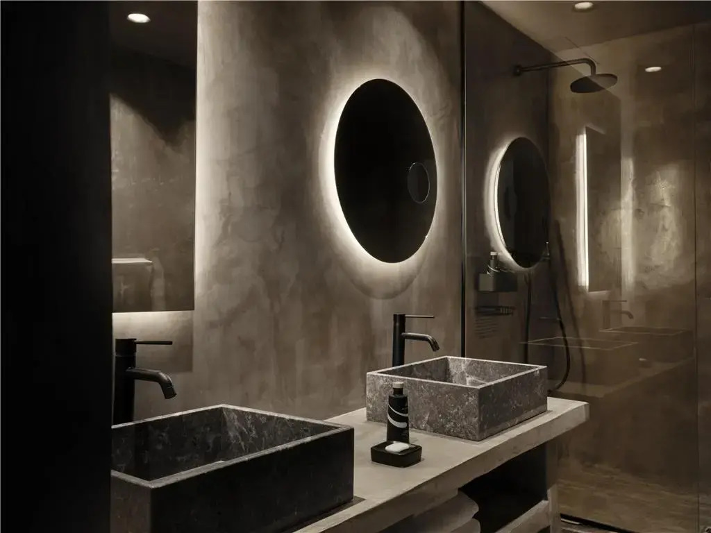 Foto - Andronis Arcadia Hotel