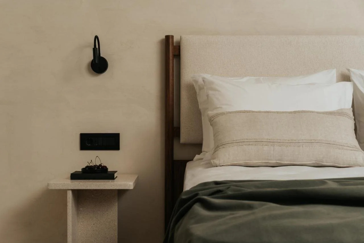 AMÉNTE Mindful Stay, Bild 5 von 12