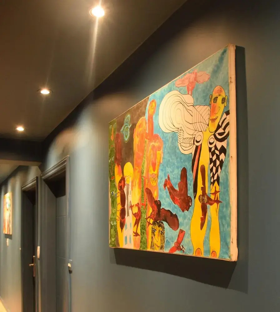 Foto - Filiberto by iPPA