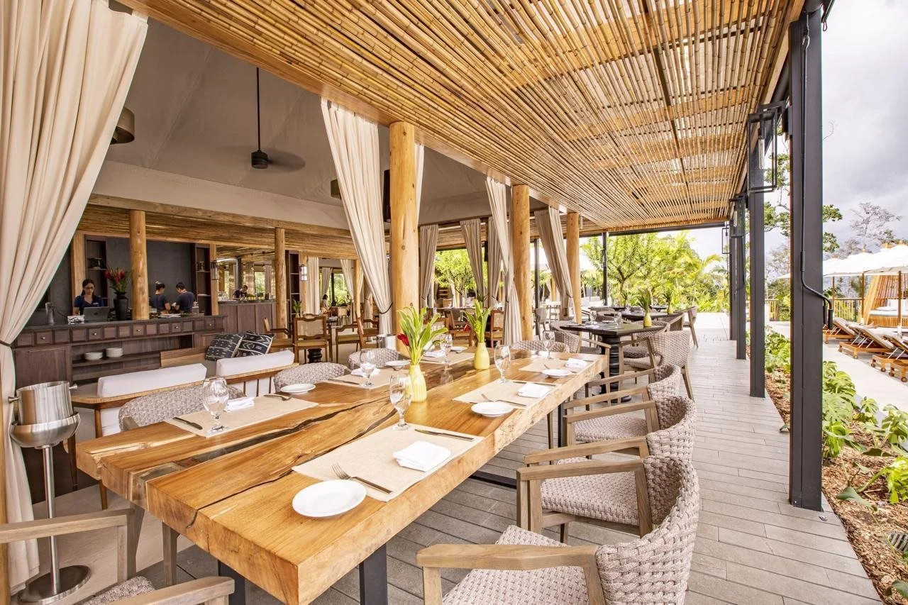 Nayara Tented Camp, Bild 23 von 27