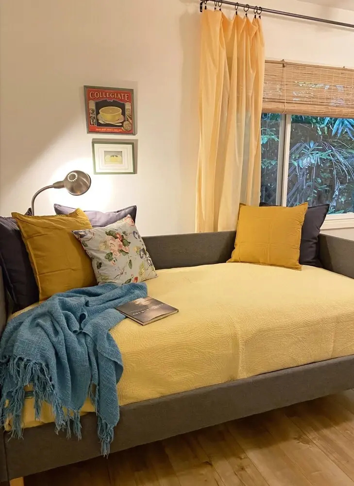 Foto - Wisteria Guest House