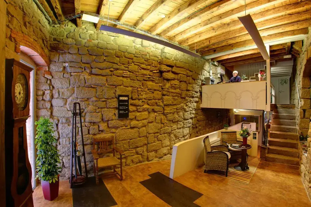 Foto - Hotel La Freixera