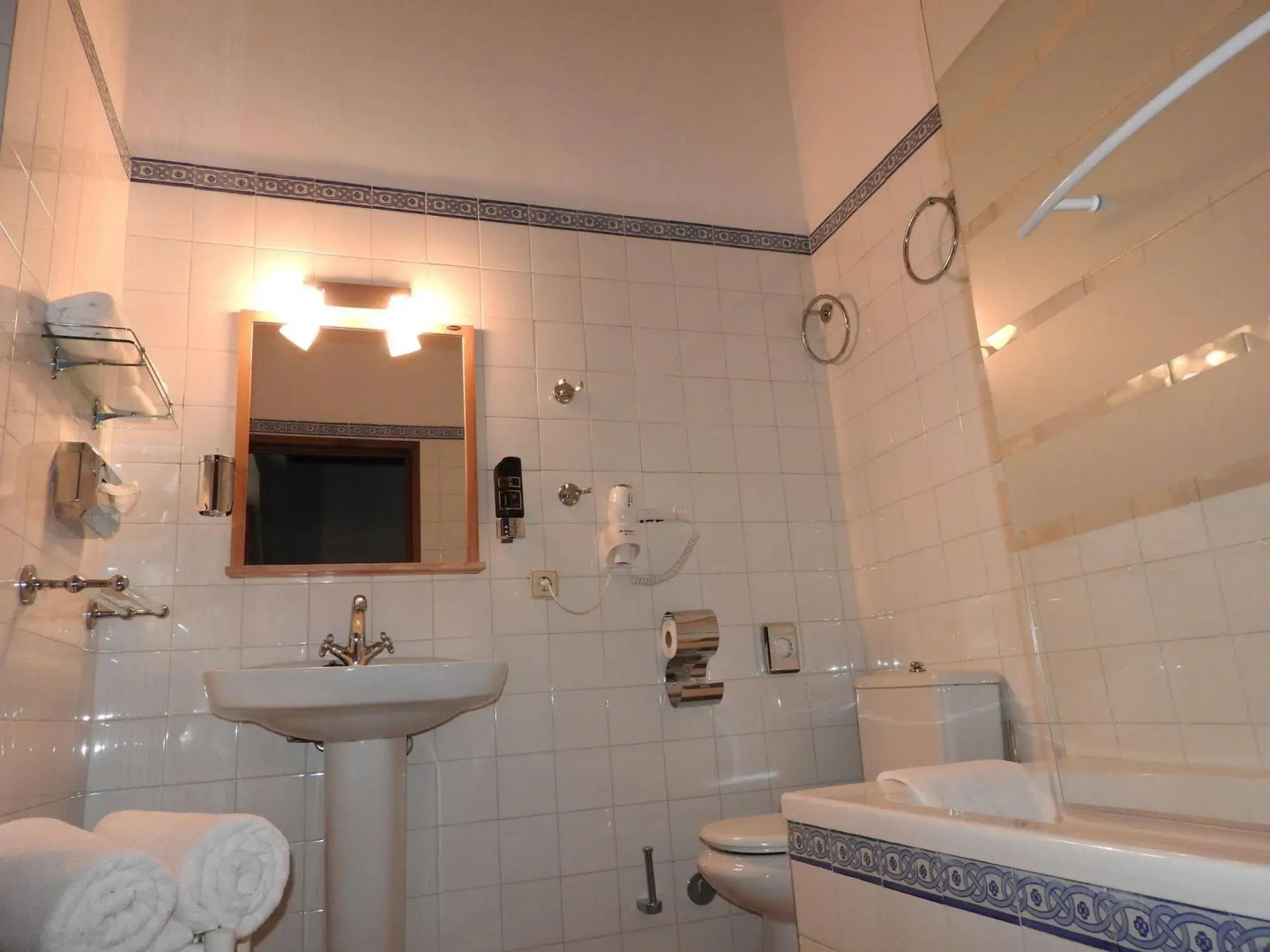 Foto - Hotel Son Xotano by Annua Signature