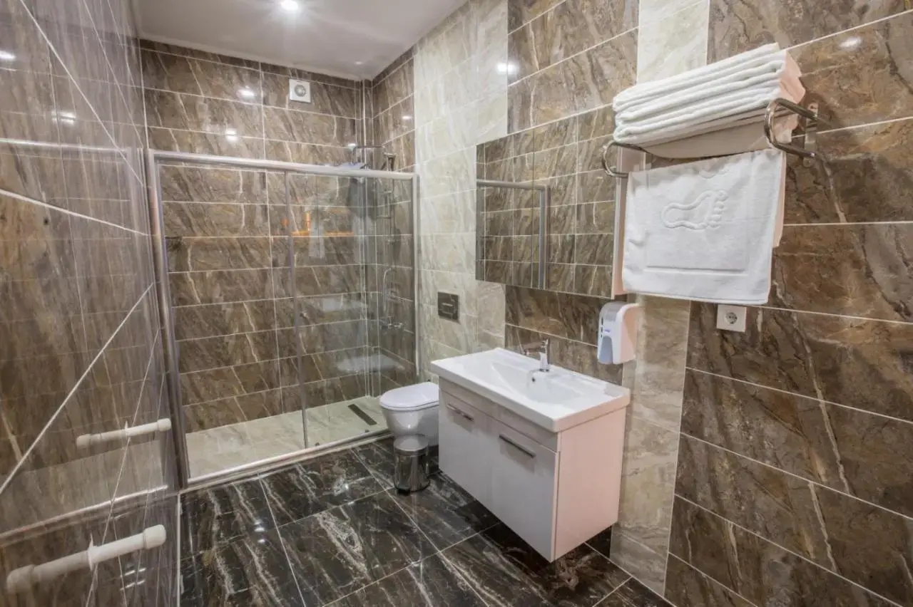 Photo - Elanis Suites