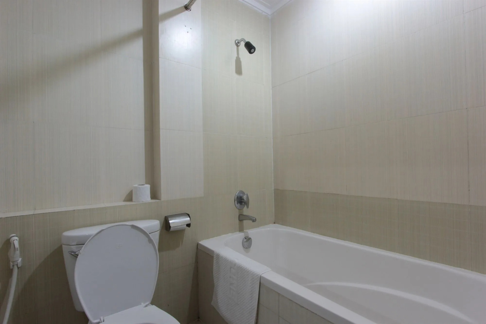 Foto - Salita Hotel Phnom Penh