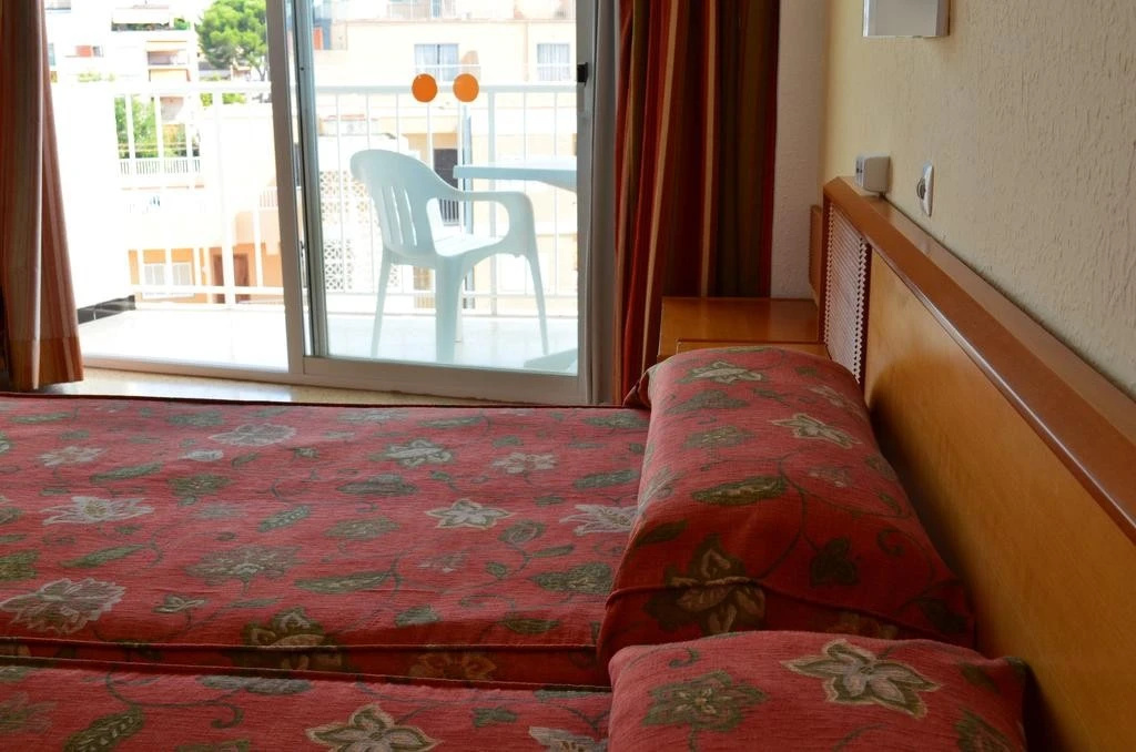 Foto - Alua Linda Mallorca - Newly Renovated 2026