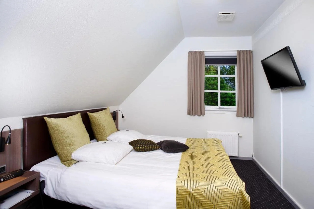 Photo - The Lodge Billund