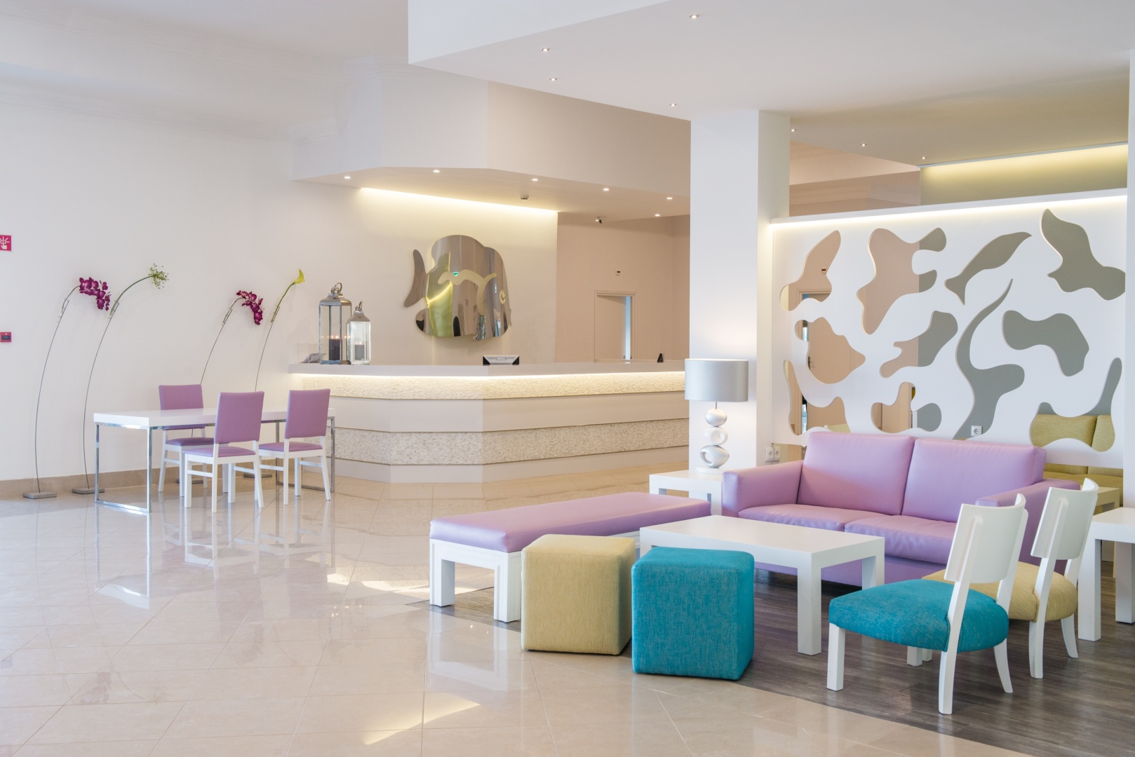 Foto - 3HB Clube Humbria