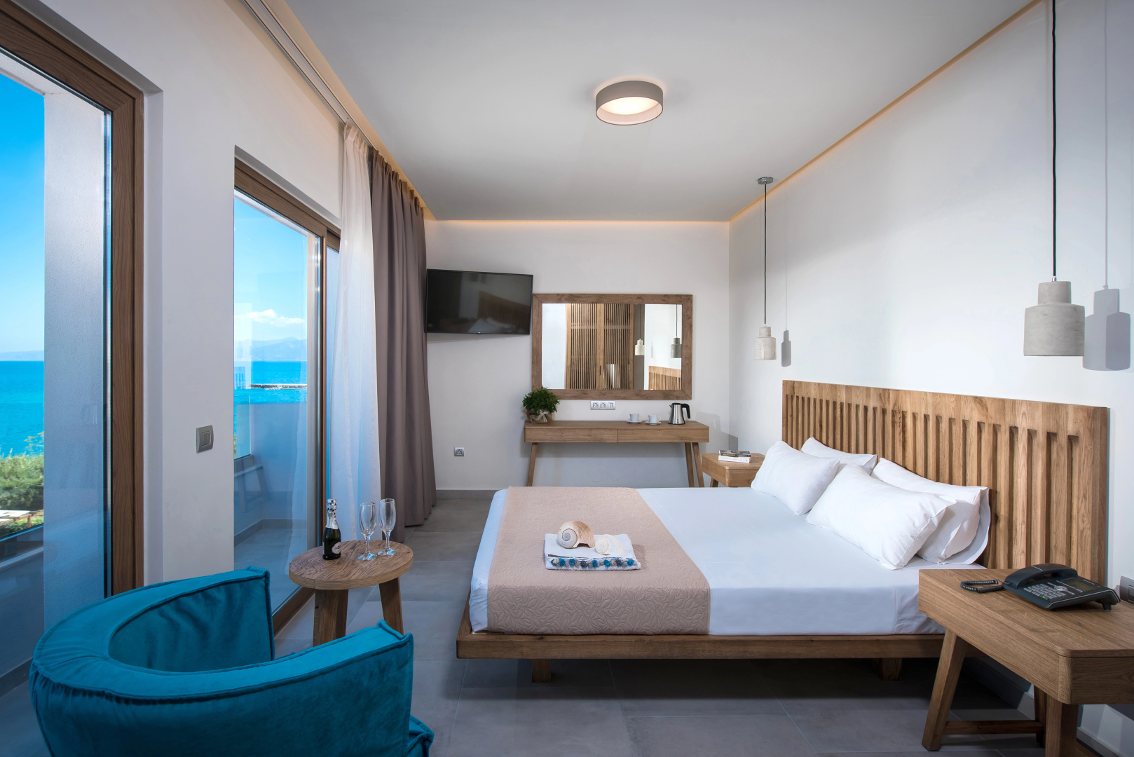 Photo - Harma Boutique Hotel