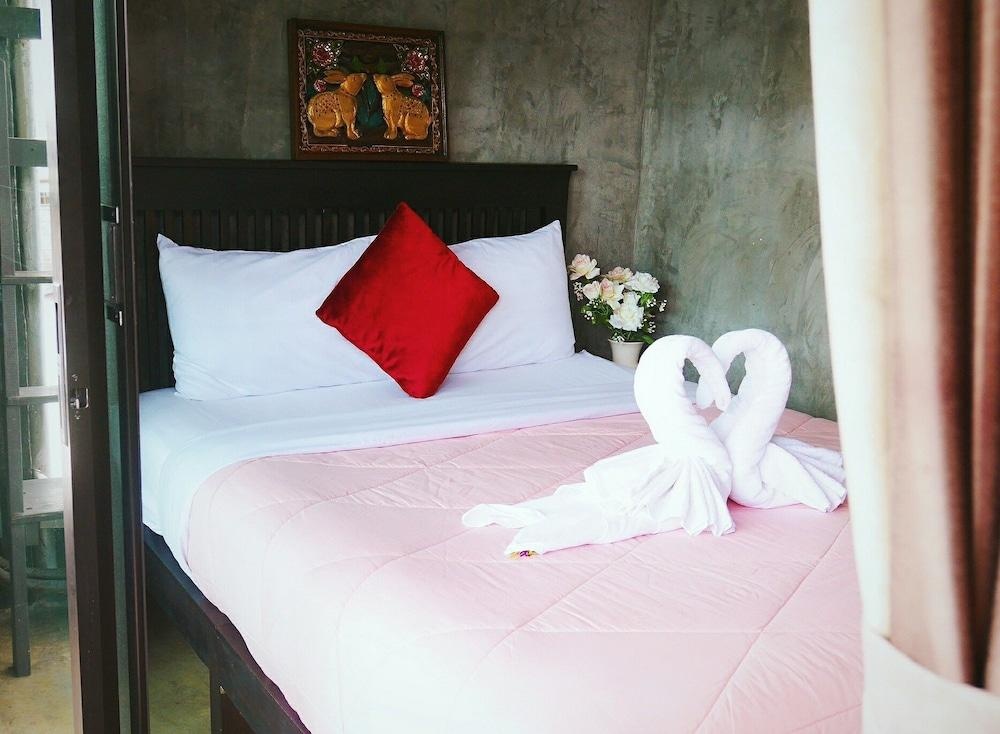 Photo - Lanna Hostel