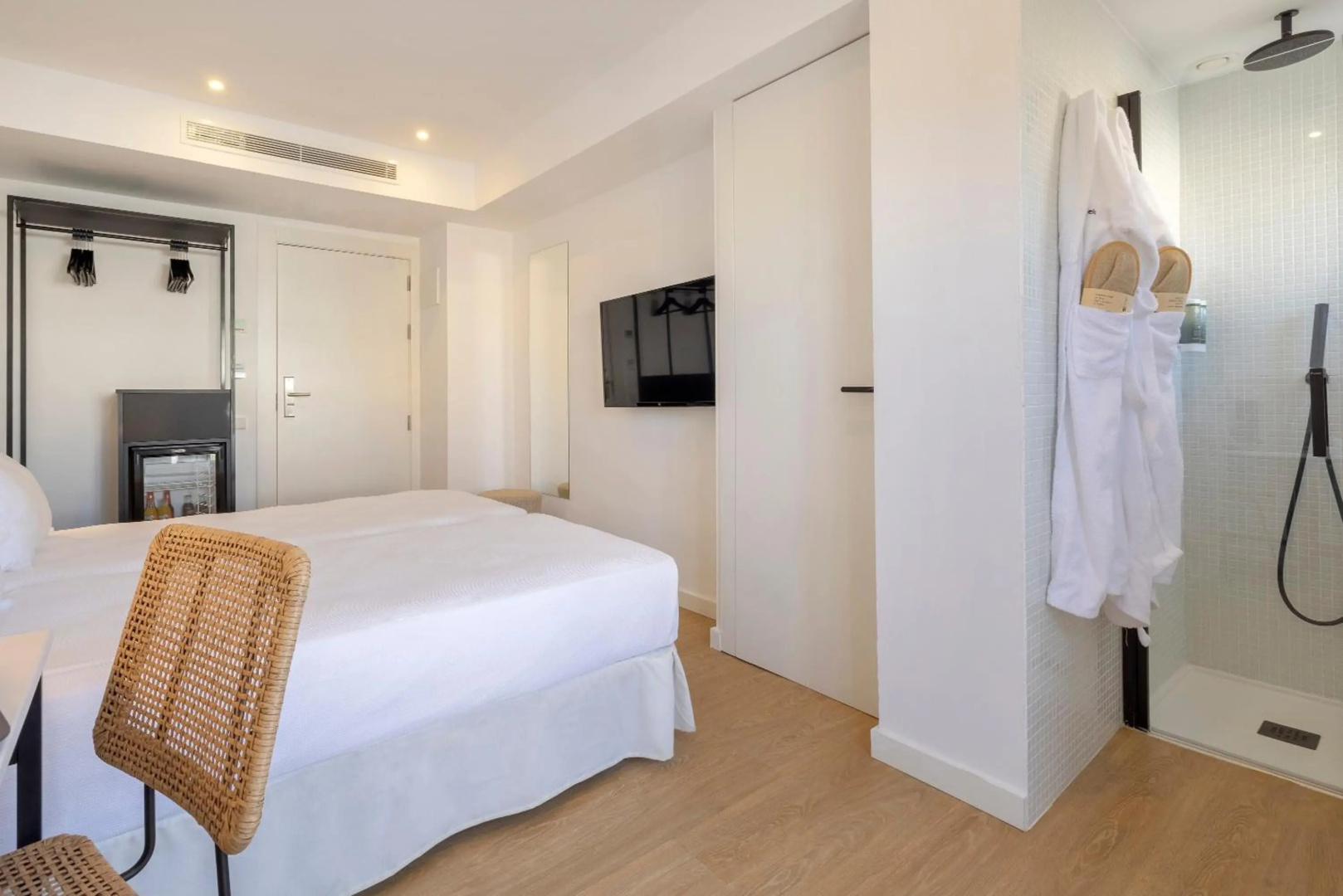 Hotel HM Dunas Blancas, Bild 4 von 31