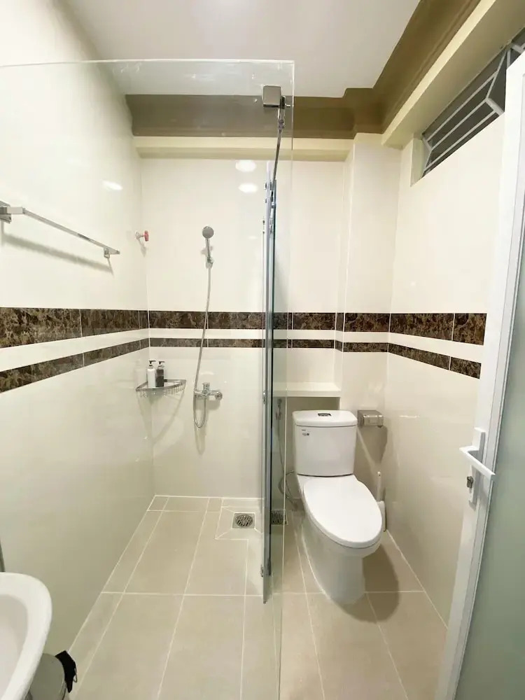 Foto - Home Away Do Quang Dau- Homestay, City Center, D1