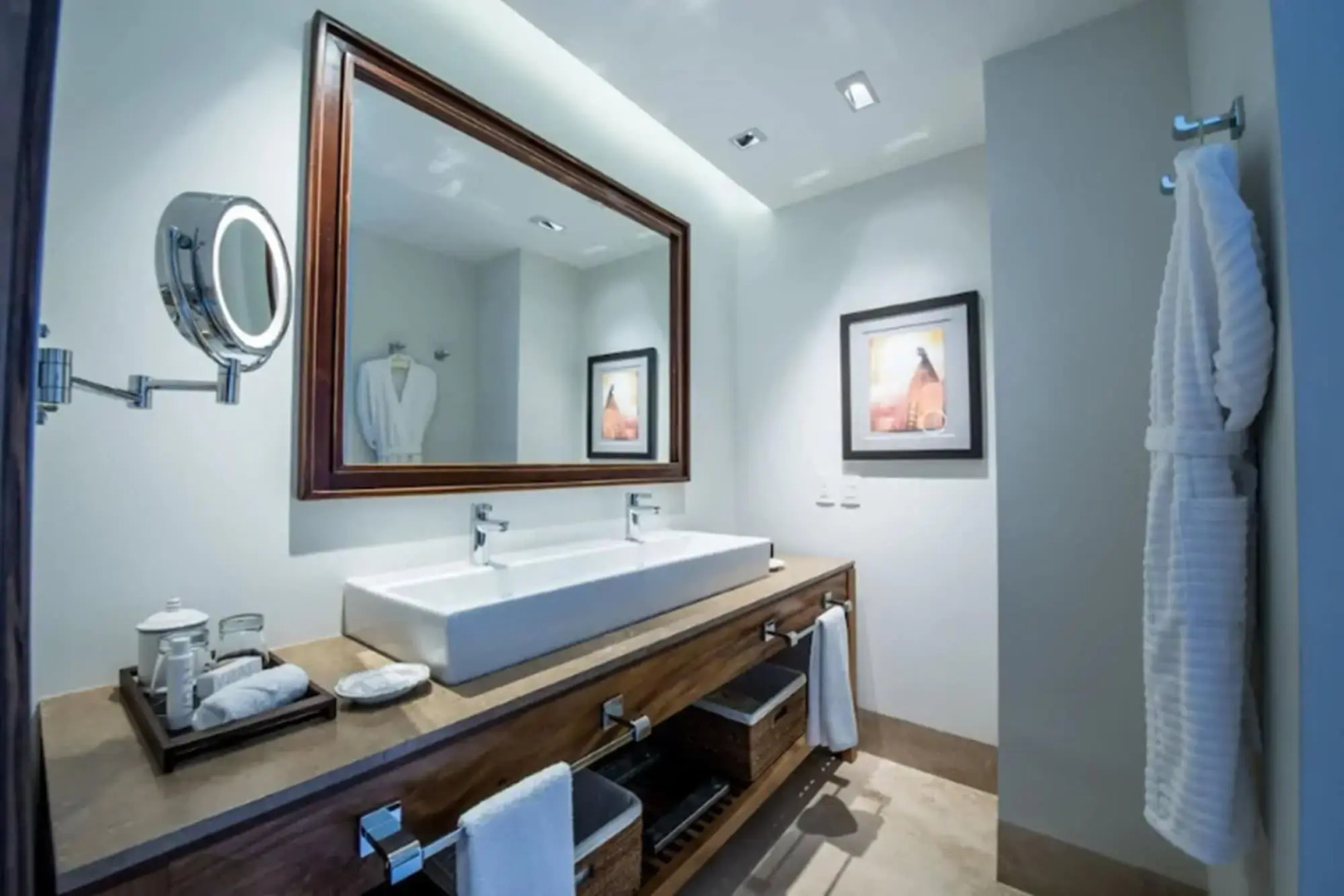 Foto - Square Small Luxury Hotel - Nuevo Consulado