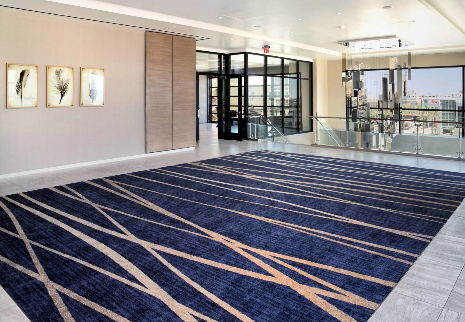 Photo - Courtyard by Marriott Phoenix Downtown