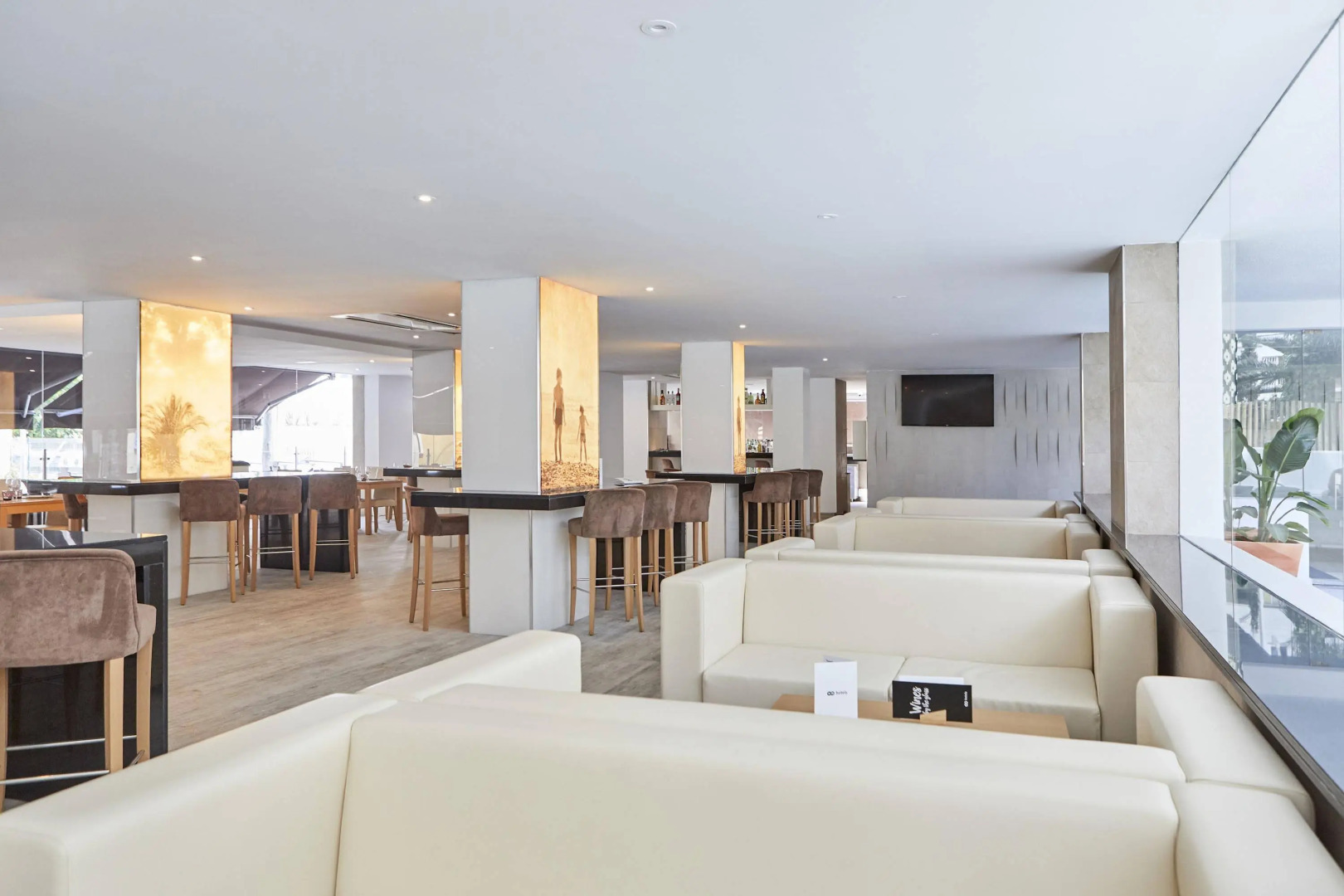 Photo - HM Dunas Blancas