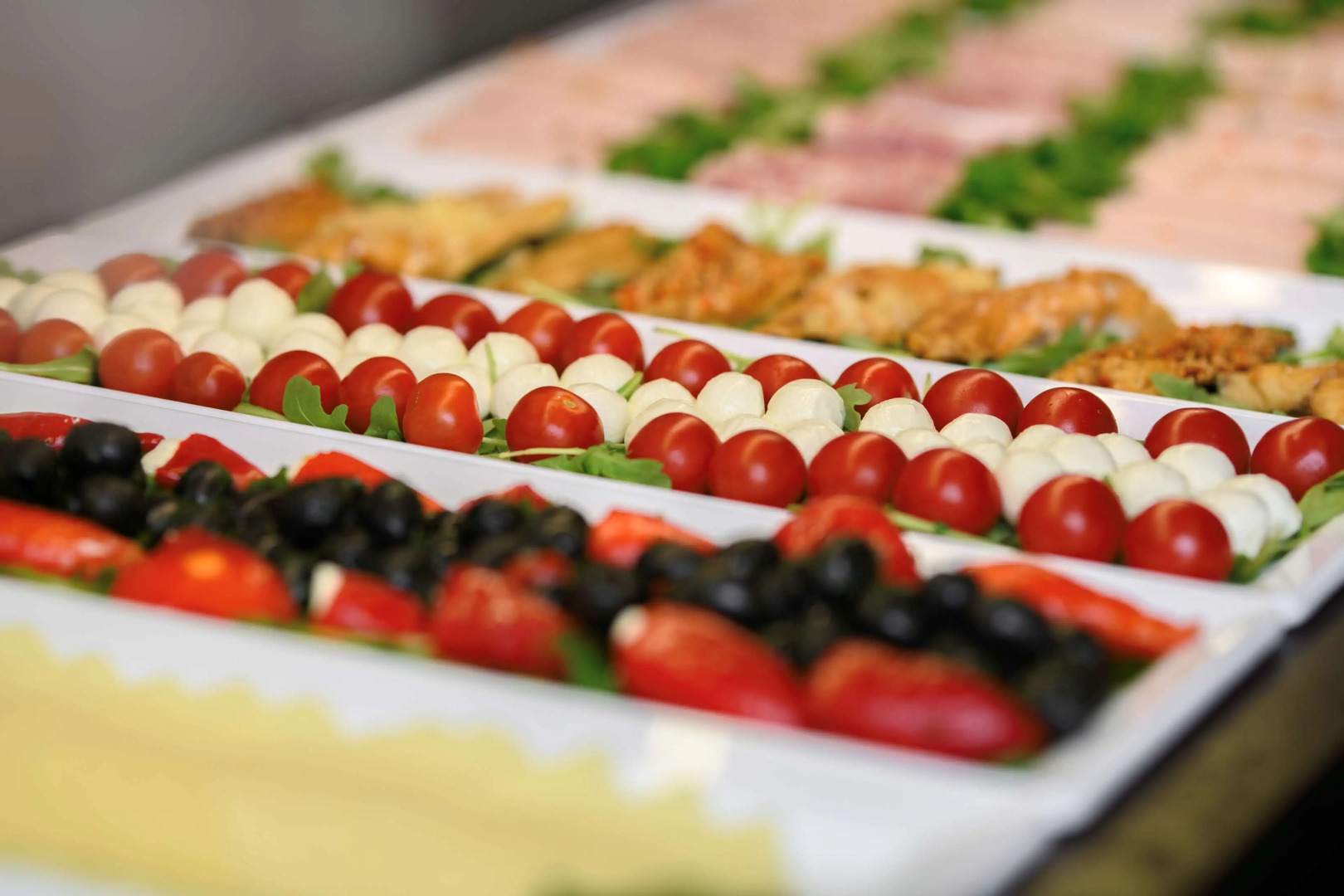 Photo - Hotel am Schloß Köpenick by Golden Tulip