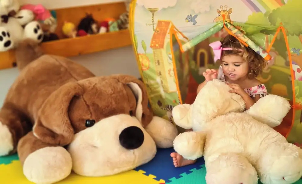 Foto - Atlantic Palace Family inn