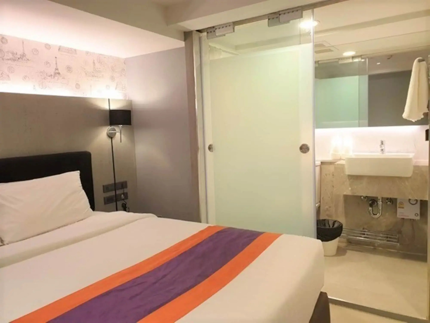 Foto - Studio Ekamai