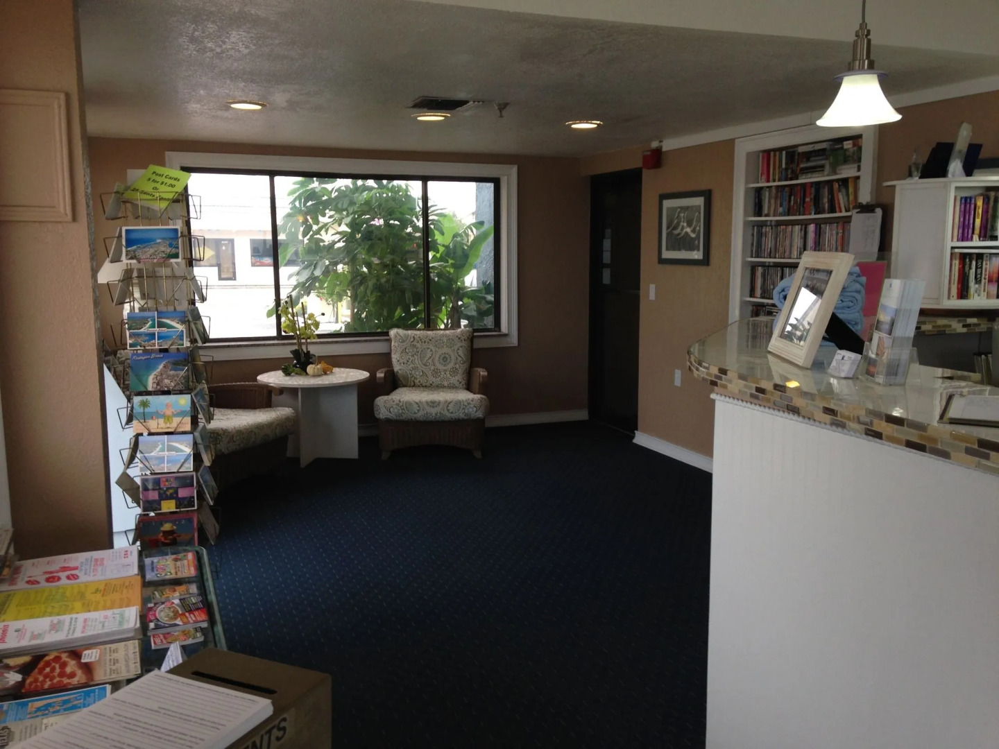 Foto - Shoreline Island Resort - Exclusively Adult