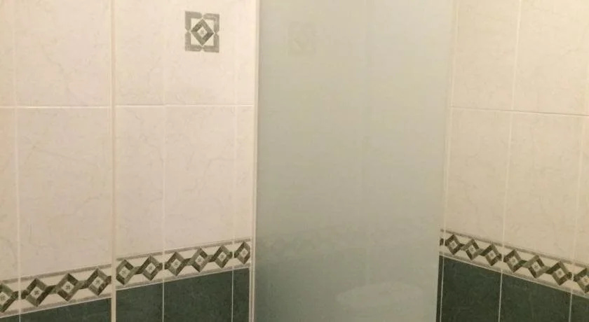 Photo - Hostal Acemar