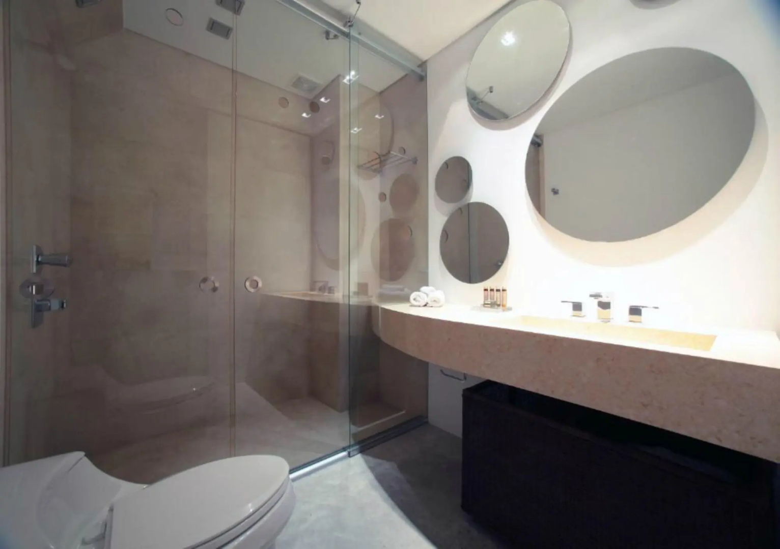 Foto - Now Hotel Cali - Adults Only