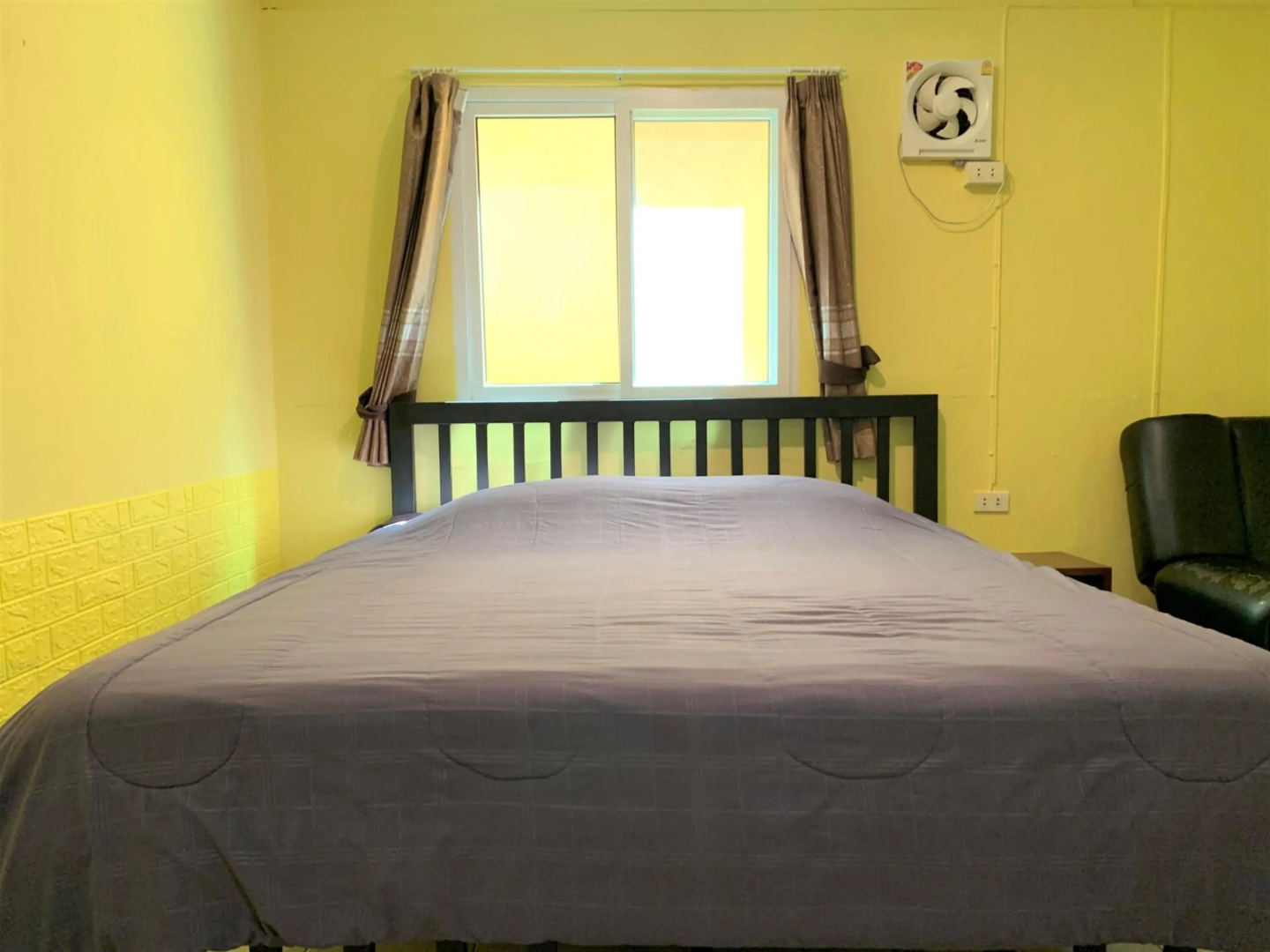 Photo - Golf-Sea-City Guest House