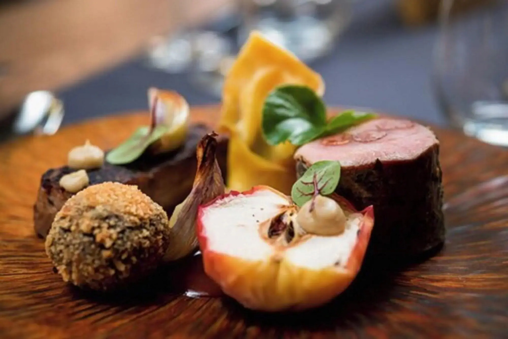 Photo - Hotel The Loom