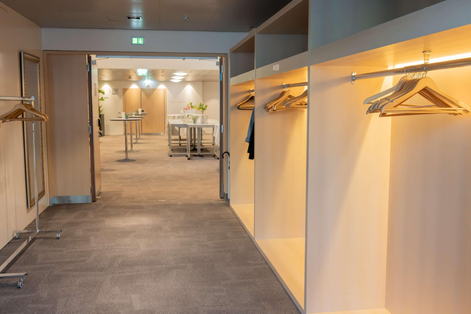 Photo - Radisson Blu Hotel, Lucerne