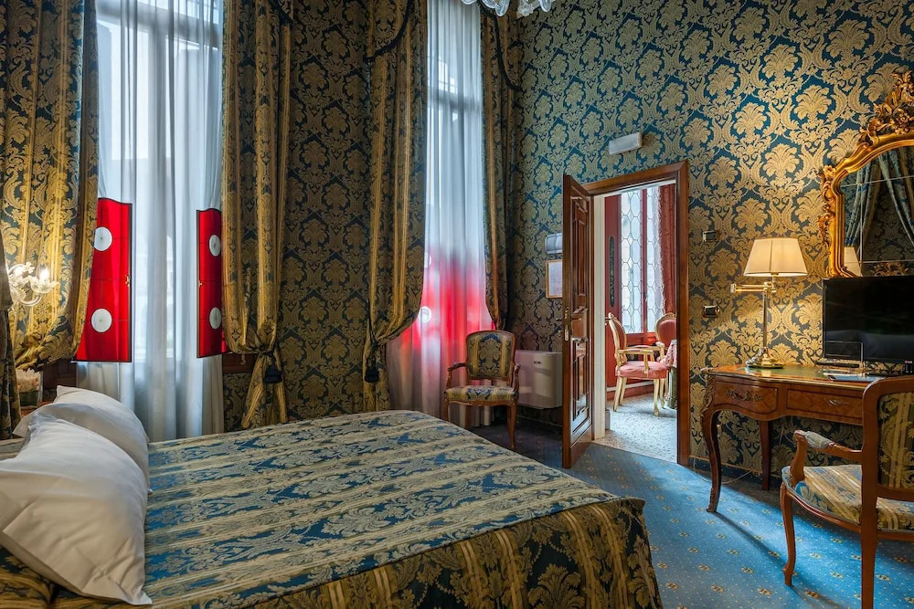 Foto - Al Ponte Antico