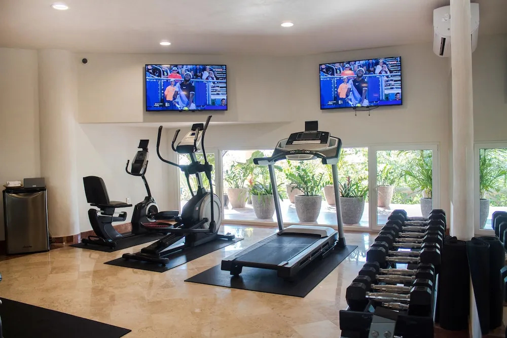 Foto - Villa Divina Luxury Boutique – Adults Only