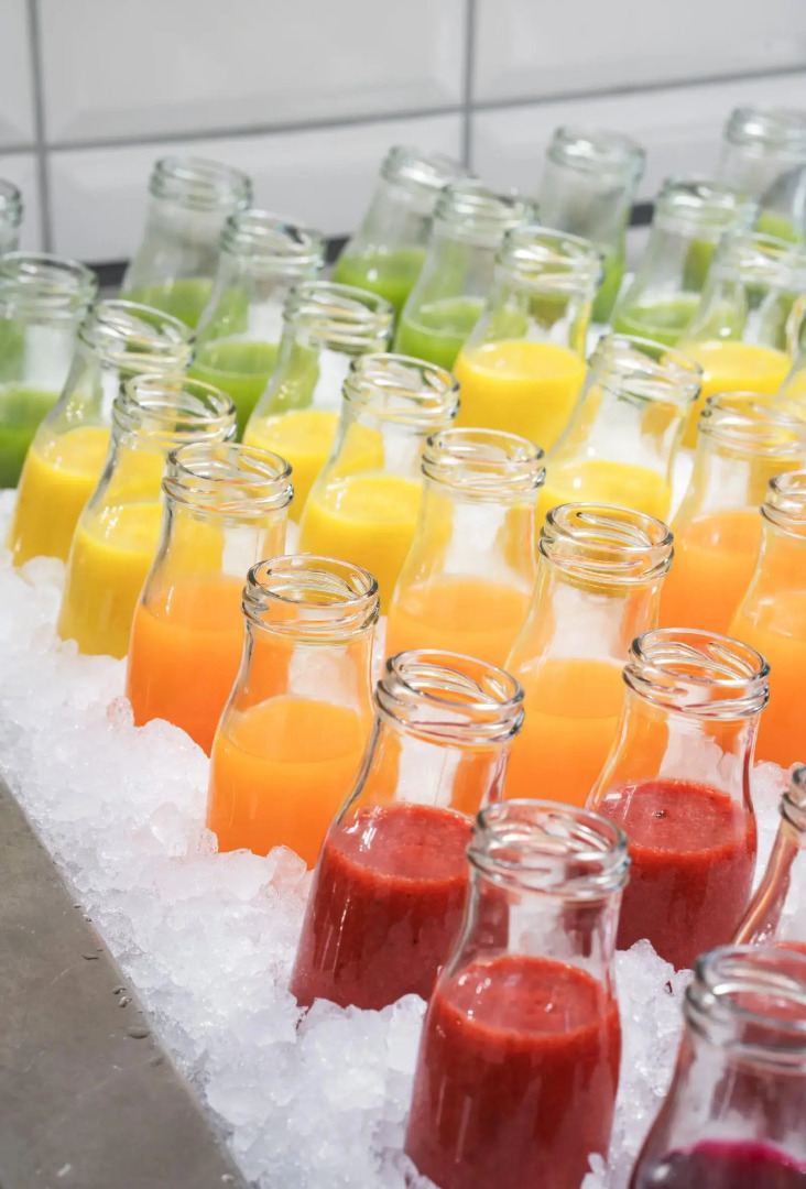 Photo - Thon Hotel Slottsparken