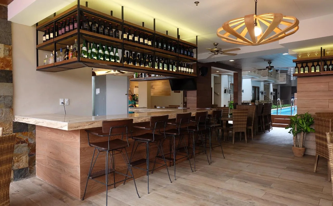 Photo - The Piccolo Hotel of Boracay