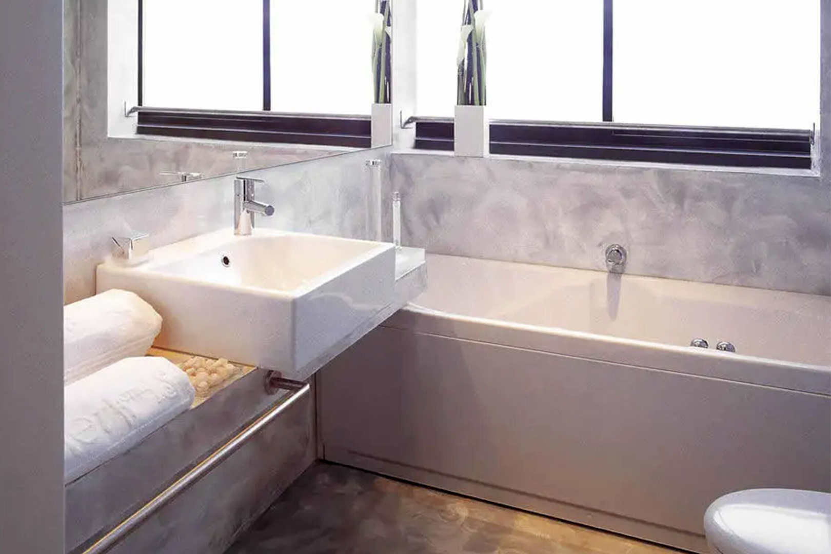 Foto - B&B HOTEL Padova Methis