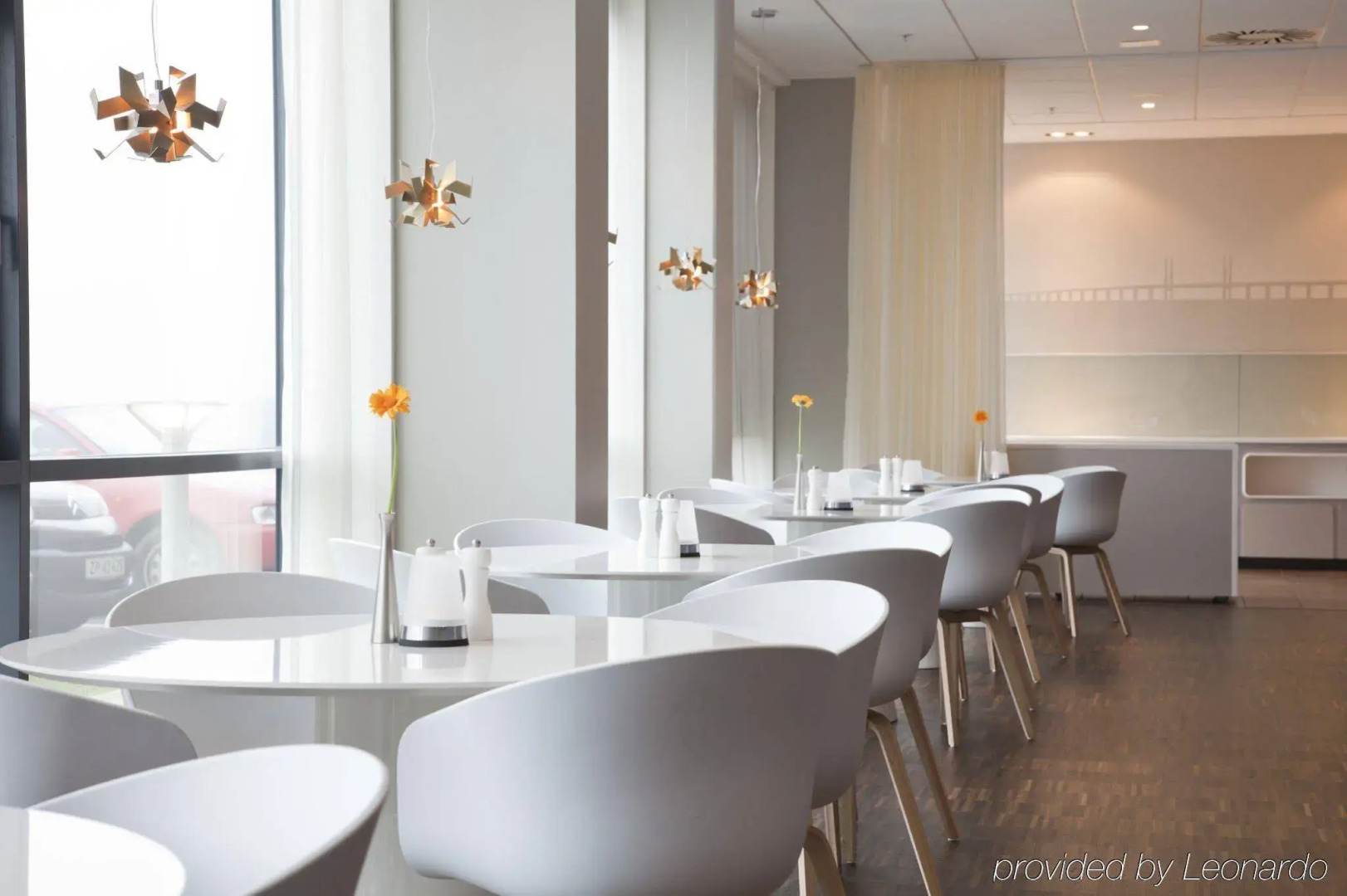 Photo - Scandic Sydhavnen