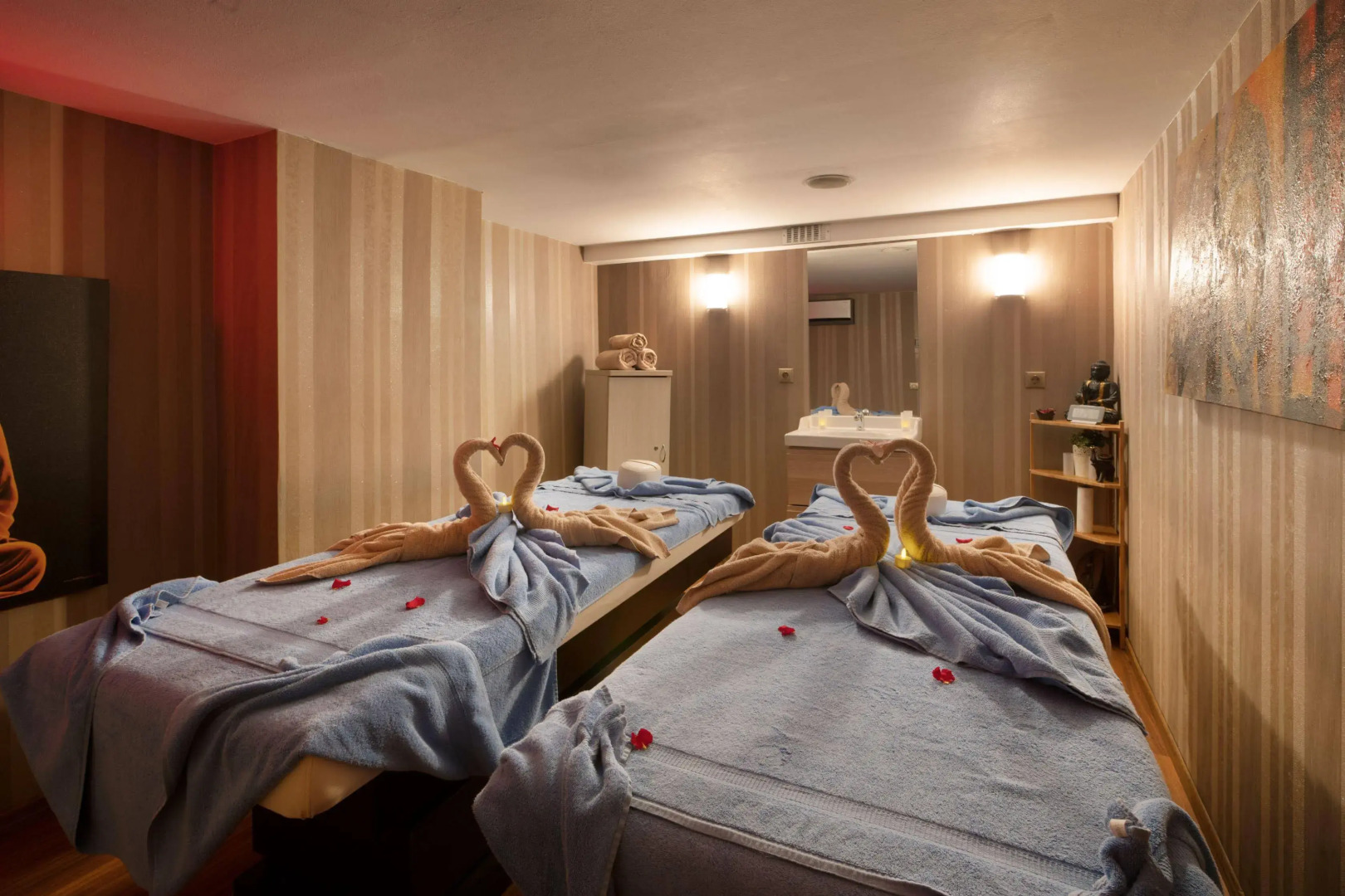 Foto - Mercure Istanbul Umraniye