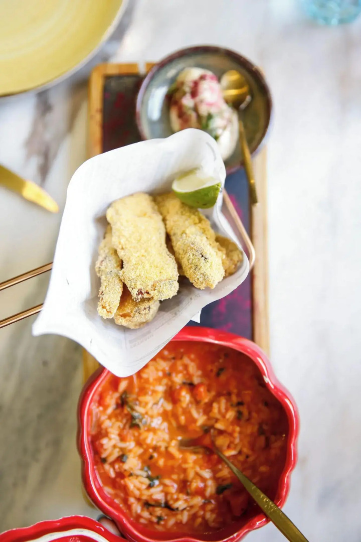 Foto - Wine & Books Lisboa Hotel