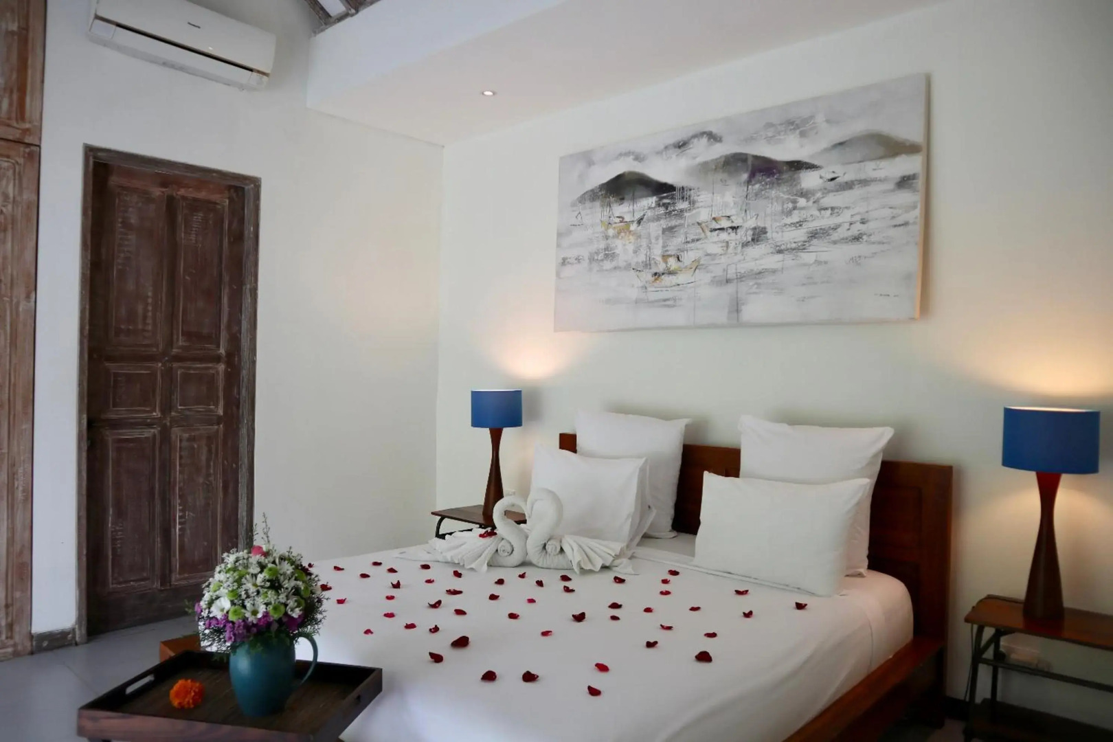 Foto - The Decks Bali