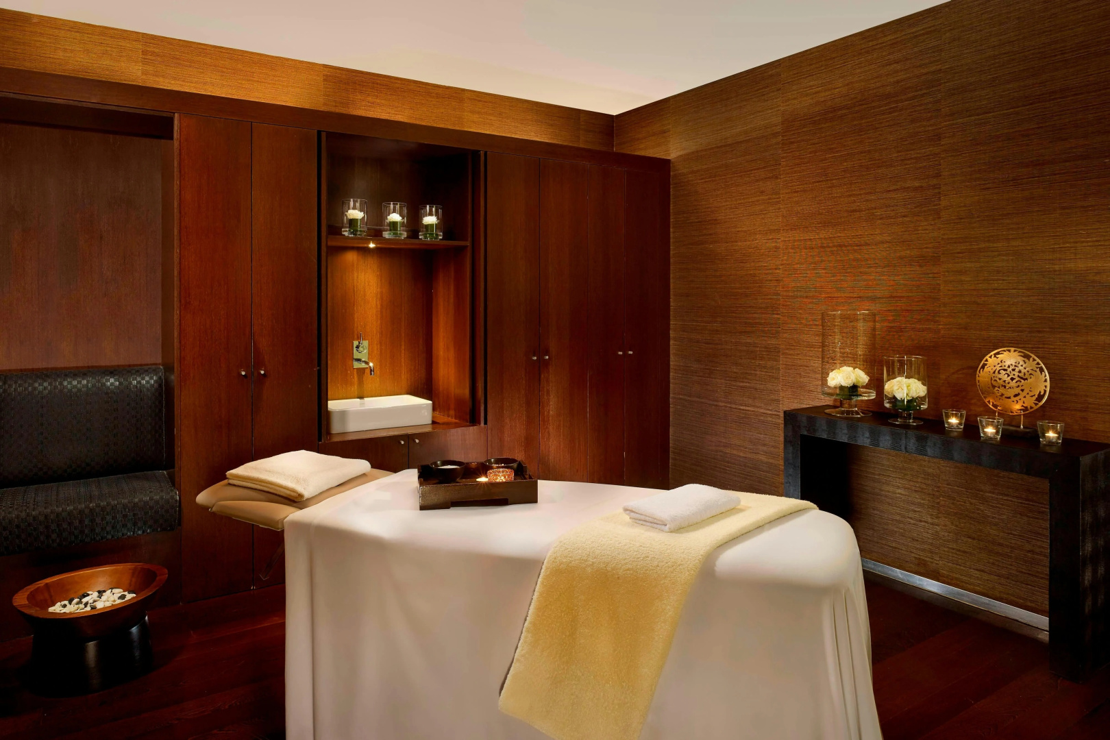 Foto - Sheraton Porto Hotel & Spa