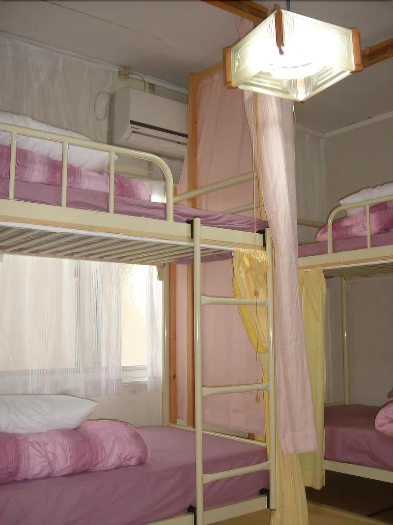 Foto - IM Guest House - Hostel