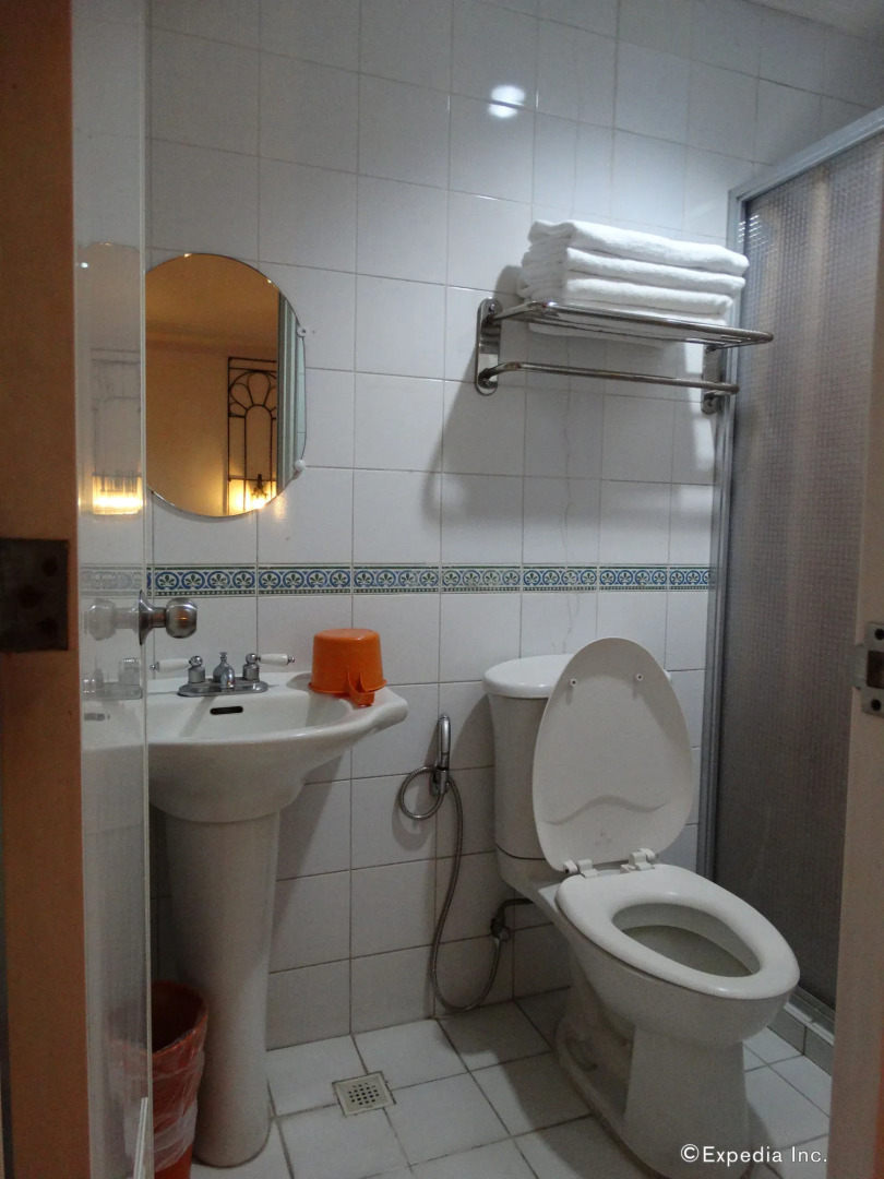 Foto - Urban Travellers Hotel