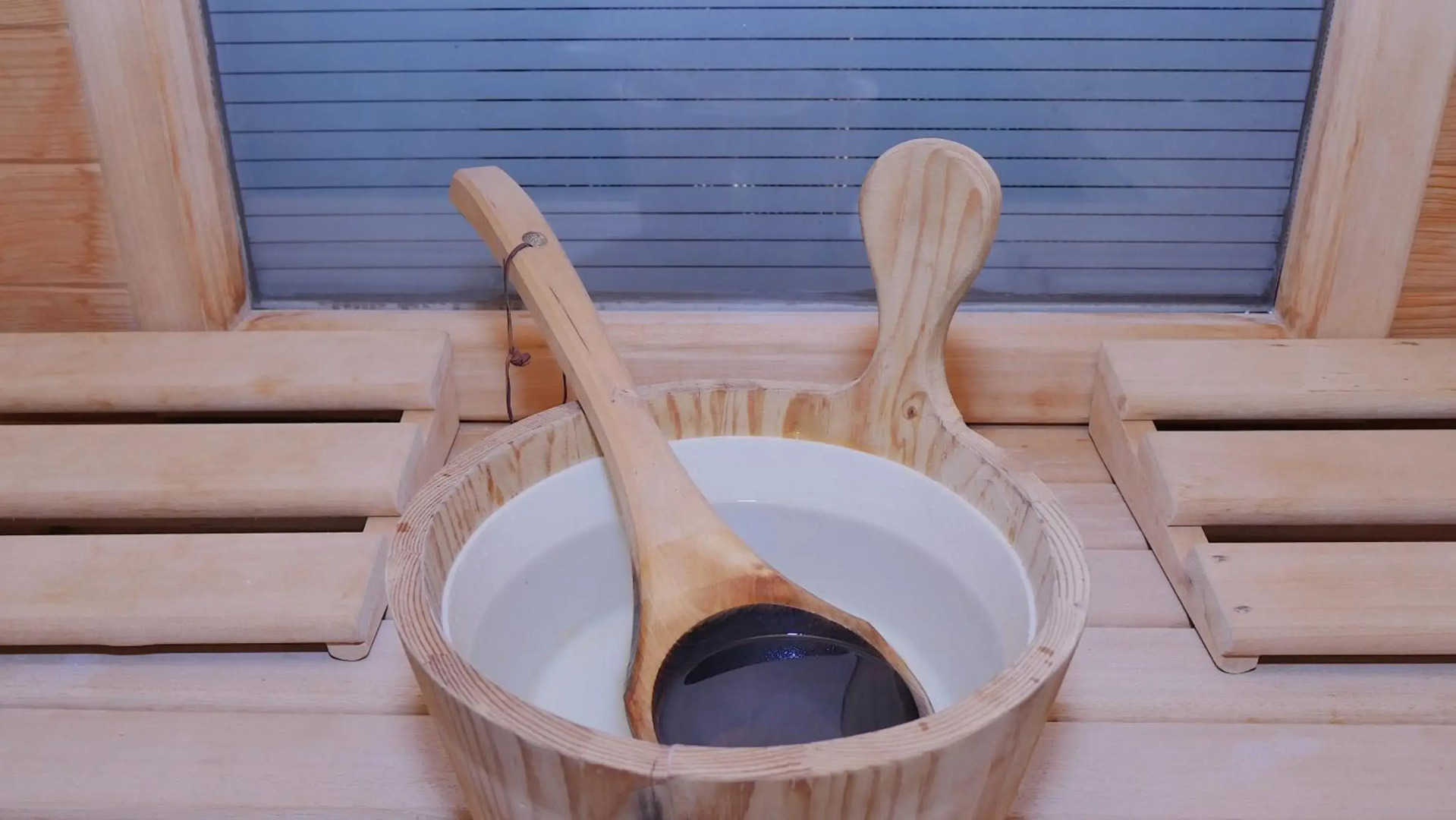 Foto - Bungalows Los Almendros - Exclusive Vacation Club