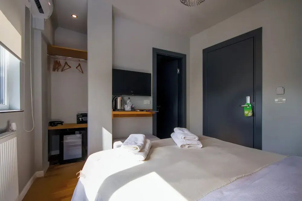 Foto - Pit4U Accommodation