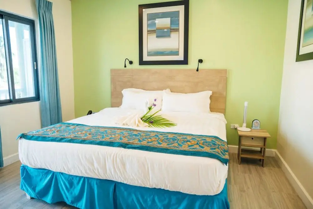 Photo - Maxwell Del Mar Hotel